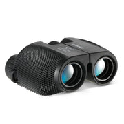 Green Film Waterproof Binocular - Blue Force Sports