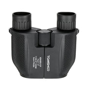 Green Film Waterproof Binocular - Blue Force Sports