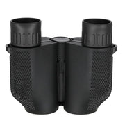 Green Film Waterproof Binocular - Blue Force Sports