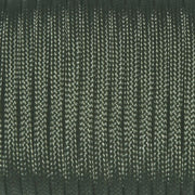 Survival Cord for Camping - Blue Force Sports