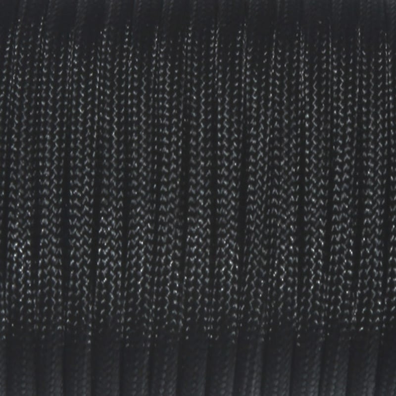 Survival Cord for Camping - Blue Force Sports