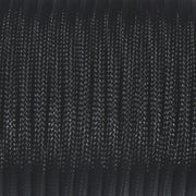 Survival Cord for Camping - Blue Force Sports