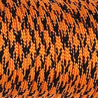 Survival Cord for Camping - Blue Force Sports
