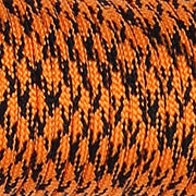 Survival Cord for Camping - Blue Force Sports