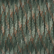 Survival Cord for Camping - Blue Force Sports