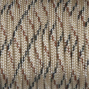 Survival Cord for Camping - Blue Force Sports