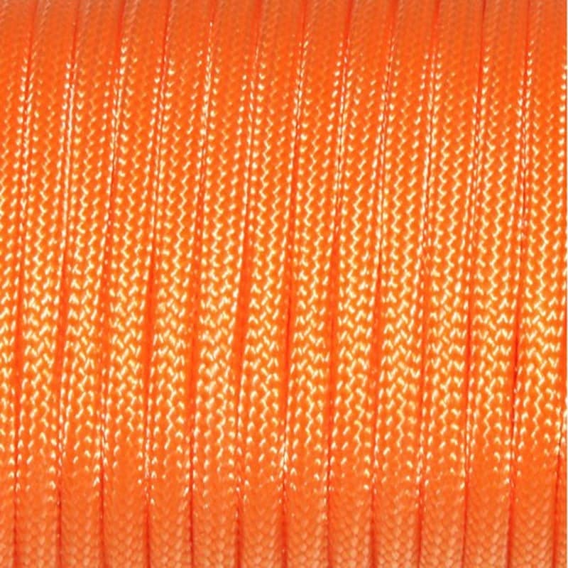 Survival Cord for Camping - Blue Force Sports
