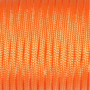 Survival Cord for Camping - Blue Force Sports