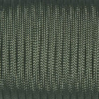 Survival Cord for Camping - Blue Force Sports