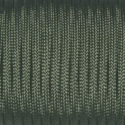 Survival Cord for Camping - Blue Force Sports