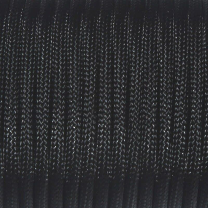 Survival Cord for Camping - Blue Force Sports