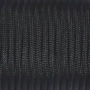 Survival Cord for Camping - Blue Force Sports