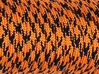 7-Strands Parachute Cord (10 m) - Blue Force Sports