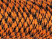 7-Strands Parachute Cord (10 m) - Blue Force Sports