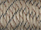 7-Strands Parachute Cord (10 m) - Blue Force Sports