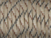 7-Strands Parachute Cord (10 m) - Blue Force Sports
