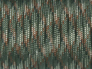 7-Strands Parachute Cord (10 m) - Blue Force Sports