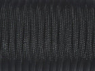 7-Strands Parachute Cord (10 m) - Blue Force Sports