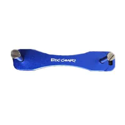 Multi-Functional Pocket Organizer - Blue Force Sports