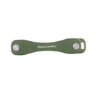 Multi-Functional Pocket Organizer - Blue Force Sports