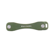 Multi-Functional Pocket Organizer - Blue Force Sports