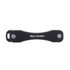Multi-Functional Pocket Organizer - Blue Force Sports
