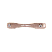 Multi-Functional Pocket Organizer - Blue Force Sports