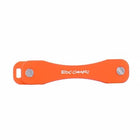 Multi-Functional Pocket Organizer - Blue Force Sports