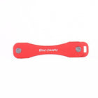 Multi-Functional Pocket Organizer - Blue Force Sports