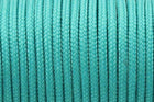 High Quality Useful Multifunctional Durable Camping Paracord - Blue Force Sports