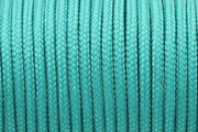 High Quality Useful Multifunctional Durable Camping Paracord - Blue Force Sports