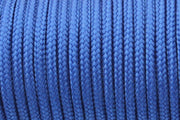 High Quality Useful Multifunctional Durable Camping Paracord - Blue Force Sports