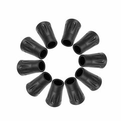 Hiking Pole Replacement Tips for Walking Stick