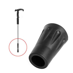 Hiking Pole Replacement Tips for Walking Stick