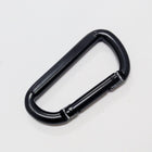Sturdy Stainless Steel Hammock Buckle - Blue Force Sports