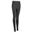 Women's Elastic Thermal Underwear - Blue Force Sports