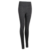 Women's Elastic Thermal Underwear - Blue Force Sports