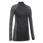 Women's Elastic Thermal Underwear - Blue Force Sports