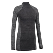 Women's Elastic Thermal Underwear - Blue Force Sports