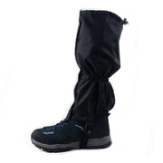 Waterproof Hunting Gaiters - Blue Force Sports
