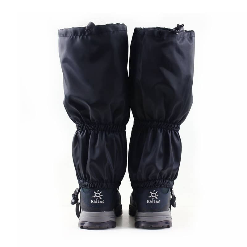 Waterproof Hunting Gaiters - Blue Force Sports