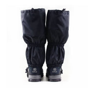 Waterproof Hunting Gaiters - Blue Force Sports