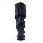 Waterproof Hunting Gaiters - Blue Force Sports