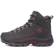 Women's Multi-Function Hiking Shoes - Blue Force Sports