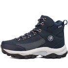 Women's Multi-Function Hiking Shoes - Blue Force Sports