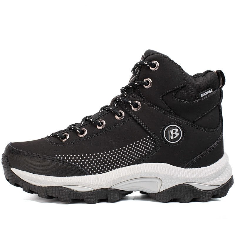 Women's Multi-Function Hiking Shoes - Blue Force Sports