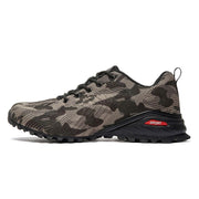 Casual Breathable Shoes for Men - Blue Force Sports