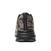 Casual Breathable Shoes for Men - Blue Force Sports