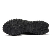 Casual Breathable Shoes for Men - Blue Force Sports
