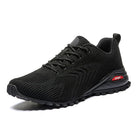 Casual Breathable Shoes for Men - Blue Force Sports